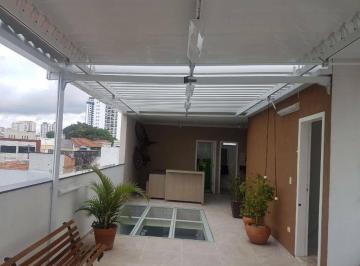 93b09db8eb47c04576d627eea06462501266894f · Sobrado Novo Ipiranga