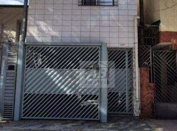 4f191afcf87b55897fe85541618ecb3eff490ac1 · Sobrado com 3 dormitórios à venda, 224 m² por R$ 700.000,00 - Ipiranga - São Paulo/SP