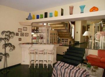 cf01bdf67db1ff7addc827ce128b41a60ef7dfdd · Sobrado com 3 dormitórios à venda, 360 m² por R$ 1.450.000 - Vila Prudente - São Paulo/SP