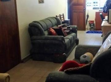 558dee00f188b94308f10e5b676f2f4e06da479c · Sobradão Vila São José