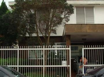 5e76ab3f5573072b6218da9e7d6b09e9c9fa6d8a · Jardim da Saúde