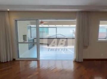 ab9af546193b002af5b8669537ca7449d5a35d0a · LIndo Apartamento Garden 3 suítes 2 vagas