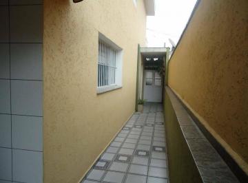 160c9ff23942e1d1f86b7dd3d3aa7182b8138fd0 · Sobrado residencial à venda, Vila Carrão, São Paulo.
