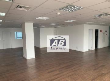 b147c142cdd5b9d3e70c0aa237efe3f7f02bf1cc · Conjunto para alugar, 572 m² por R$ 30.000/mês - Conjunto Residencial Paraíso - São Paulo/SP