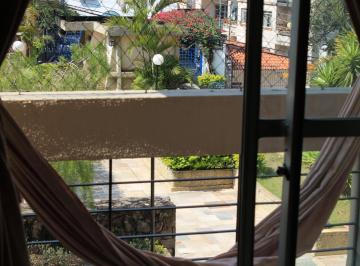 3af2fe69e0f5ea1ec5915f7623d2cc22b65afd1f · Apartamento Residencial à venda, Vila Monumento, São Paulo - AP0011.
