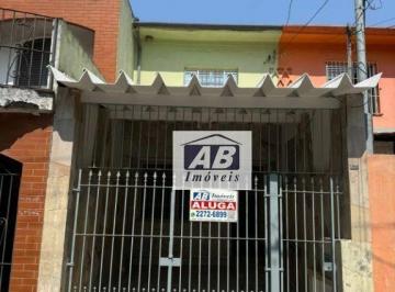 3e7632a88ff334676b62dc6e0106aaa88d1448ca · Sobrado com 2 dormitórios para alugar, 96 m² por R$ 3.620,00/mês - Ipiranga - São Paulo/SP