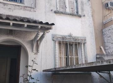 2e59dc176ff5ace45dea03062ade89809deeaab1 · Liberdade 2 dorms