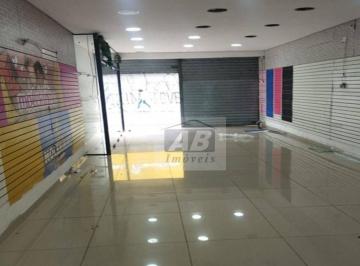 65e62a59c9ee2f27c5002ae70a1f5ababeeb2312 · Salão para alugar, 180 m² por R$ 16.468/mês - Santo Amaro - São Paulo/SP