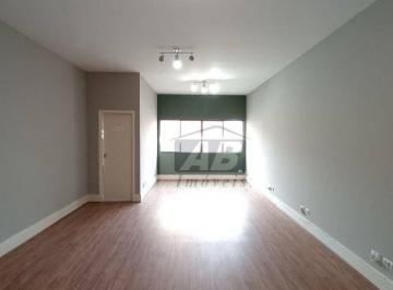 326652bdbadc1e8e274ea63ab16bbb2a9b87b62e · Sala para alugar, 50 m² por R$ 1.617/mês - Ipiranga - São Paulo/SP