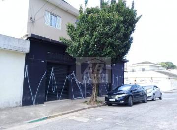 73b4981b64b44b2e99f64c6bf62538a4763e5004 · Sobrado à venda, 500 m² por R$ 3.500.000 - Vila Guilhermina - São Paulo/SP