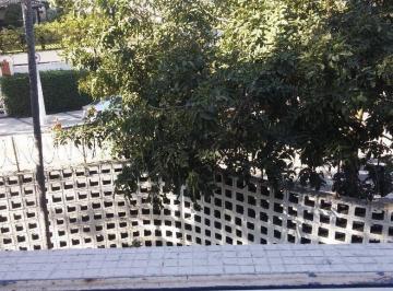 7c1bae475d8029dc1a6a5ff015d8d9be6842a79f · Casa residencial à venda, Vila Mariana, São Paulo.