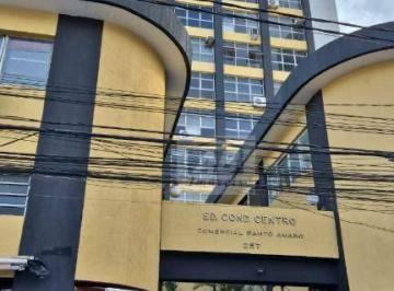 df10c53d314d496188c3c533824756fa35e11c66 · Sala à venda, 30 m² por R$ 190.000 - Santo Amaro - São Paulo/SP