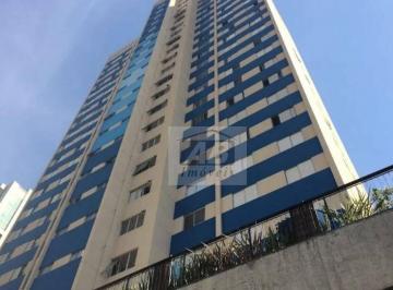 2df6c6d542a348b3c37bd4c4400c07d0dc557d21 · Apartamento com 2 dormitórios à venda, 85 m² por R$ 745.000,00 - Santo Amaro - São Paulo/SP