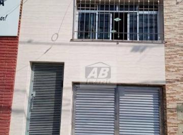 ed48ead728f659a3bd6e551dc05b37890e6e5230 · Sala para alugar, 35 m² por R$ 1.620,00/mês - Ipiranga - São Paulo/SP