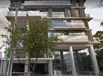 2b45b52ed0411f39751be24497357344d08231c5 · Sala para alugar, 80 m² por R$ 6.426,00/mês - Pinheiros - São Paulo/SP