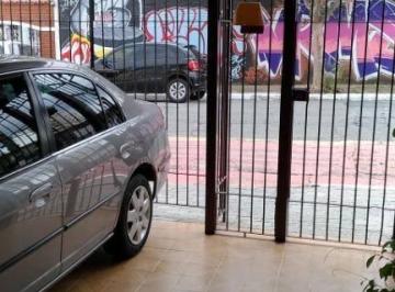 26f25b7c520117cff9ab1c0a7605c7534f88955e · Sobrado Moinho Velho