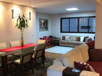 9e2f0ddd91a4cc3b0b7b877021479f15375dd0da · Apartamento com 4 dormitórios à venda, 150 m² por R$ 1.300.000,00 - Ipiranga - São Paulo/SP