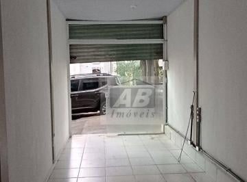 b82429b95c2c9e8c76f40eea1b14f712a39d0739 · Salão para alugar, 20 m² por R$ 1.095,00/mês - Ipiranga - São Paulo/SP