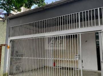 b0ad08c4eae940aae8f1c280d8873e98eb154051 · Salão à venda, 157 m² por R$ 1.100.000 - Ipiranga - São Paulo/SP