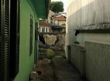 b0786d30bc488d904441d8867e8635c7cc127abc · Casa Vila Nair