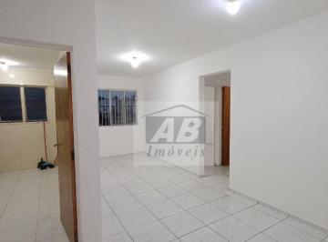 5a9617ff098fcc2ba33b31802379e1e4ec909cc8 · Apartamento com 2 dormitórios para alugar, 58 m² por R$ 1.882,65/mês - São João Clímaco - São Paulo/