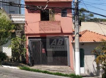 2b8562c413c2f22e175a5c2191beaee9726450e1 · Sobrado Ipiranga