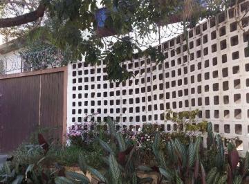 03aff8a485959e78709a0c9292ef175e5d3f8dc5 · Casa residencial para venda , Vila Mariana, São Paulo.