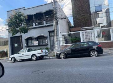 7b2359375d7128ac44591f449982106912e85404 · Prédio à venda, 2395 m² por R$ 7.800.000 - Ipiranga - São Paulo/SP