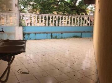 6346f2215889cb124c57ec707da4973f9b3fd39c · Sobradão Jardim Maria Estela