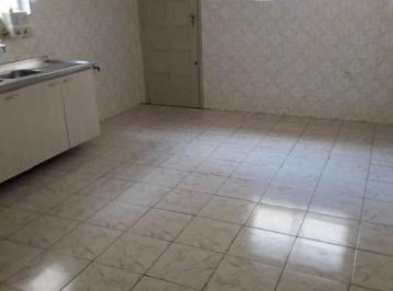 acccbae5e7cbf25015d804a83b160668d909ea3d · Sobrado com 3 dormitórios à venda, 171 m² por R$ 700.000 - Vila Moinho Velho - São Paulo/SP