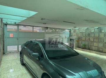 cb82e9138b43662c9e44c248fb1fbf65066717f0 · Bosque da Saúde Casa 3 dorms