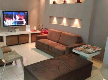 4f42cd35b8e8f17b748b9bfddc75f5dfa2c914ca · Prédio Comercial Klabin