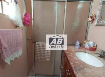 13f3da50bbd4ca95d97701f4a3cf99ed3c39fd51 · Casa à venda, 50 m² por R$ 440.000 - Ipiranga - São Paulo/SP