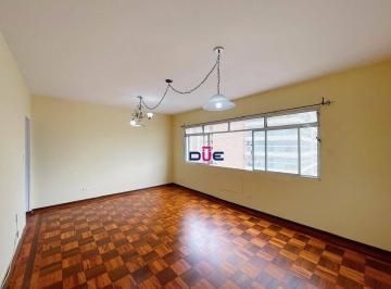 2ea6f872e406ac3eacb18da3a79c23b982e5be35 · Apartamento com 3 dormitórios à venda, 118 m² por R$ 780.000 - Embaré - Santos/SP