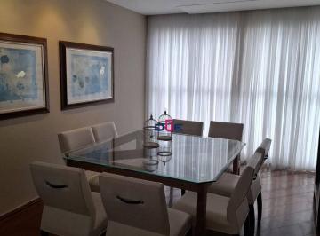 509dd7c3fe8df2269fa4efd9aee38e0f6bbd8b68 · Apartamento com 3 dormitórios, 235 m² - venda por R$ 2.350.000,00 ou aluguel por R$ 15.000,00/mês -