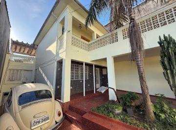 5cbc89a3a6a058196105f166f421bed61e19c284 · Sobrado com 2 dormitórios e edícula à venda, 180 m² por R$ 550.000 - Bairro do Limão - São Paulo/SP