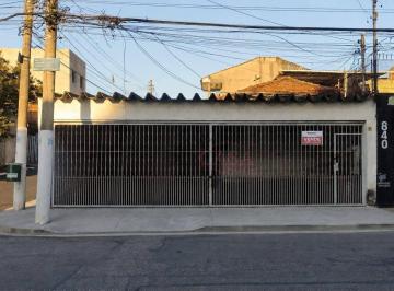 a410cd0d2ed37b2b5447d505bdfd83aad08198b8 · Terreno à venda, 223 m² por R$ 599.000,00 - Vila Antonieta - São Paulo/SP