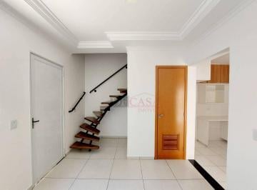2b28bc151b26e6c045a73a92b74929332c7c1085 · Sobrado com 2 dormitórios para alugar, 64 m² por R$ 3.550,00/mês - Tatuapé - São Paulo/SP