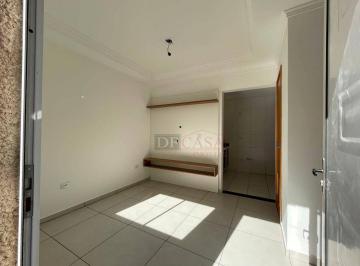 be4056268bfc035ec56c4bb886c7aac0ad3aefac · Sobrado com 2 dormitórios para alugar, 64 m² por R$ 3.550,00/mês - Tatuapé - São Paulo/SP