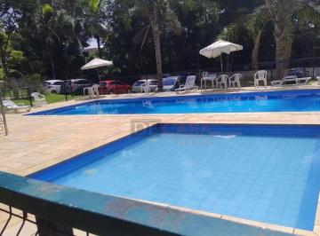 b779abf6363a0d614b4a7f4611e4eea8fc1468da · Apartamento com 2 dormitórios à venda, 47 m² por R$ 280.000,00 - Colônia - São Paulo/SP