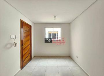 12ba194c04975cdc235966dc04b950f492f6f206 · Apartamento com 2 dormitórios à venda, 42 m² por R$ 260.000,00 - Itaquera - São Paulo/SP