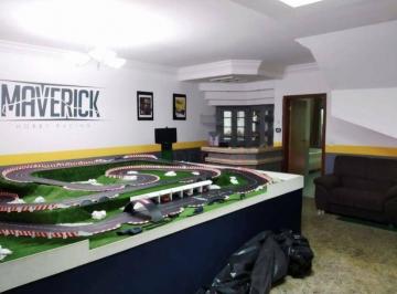 109731f51cff17cd3856e97d299347c9ef1bc1b8 · Sobrado com 3 dormitórios à venda, 226 m² por R$ 990.000,00 - Tatuapé - São Paulo/SP