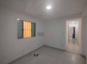 b39ce912c8a3995f19b910e415a875a0cdc8cd79 · Casa individual com 2 dormitórios para alugar, 50 m² por R$ 2.000/mês - Vila Matilde - São Paulo/SP