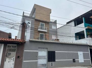 06af25bc9be89c0b6405d67579a2a436b60b77c1 · Apartamento com 2 dormitórios à venda, 42 m² por R$ 295.000,00 - Guaianases - São Paulo/SP