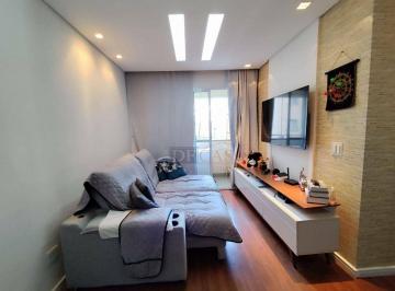 9c175d268c32f27a9962b9cf6cae3d9763ea367b · Apartamento com 3 dormitórios à venda, 63 m² por R$ 535.000,00 - Aricanduva - São Paulo/SP