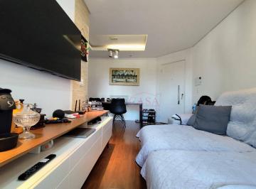 8062ac0d8bdd2cafdd13e0adb6133d8c8c841ca2 · Apartamento com 3 dormitórios à venda, 63 m² por R$ 535.000,00 - Aricanduva - São Paulo/SP