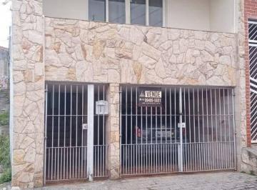 38970a4efb163bbe05dd1ed8a52b50c12c856534 · Sobrado com 2 dormitórios à venda, 200 m² por R$ 550.000,00 - Cangaíba - São Paulo/SP