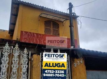 2a12eeffedc0876738eec5a8db9028b80530603e · Casa com 2 dormitórios para alugar por R$ 1.300,00/mês - Vila Amélia - Poá/SP