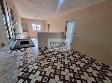 7fe80abc600821e8428498d739b7bc8e57298e76 · Casa com 2 dormitórios para alugar por R$ 1.100/mês - Jardim Gardênia Azul - Suzano/SP