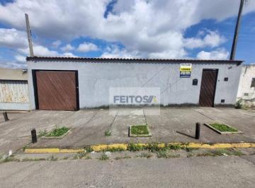 3b98ff2438c38dcf753338fd6b066256fb31e598 · Casa com 3 dormitórios à venda, 100 m² por R$ 500.000 - Sesc - Suzano/SP